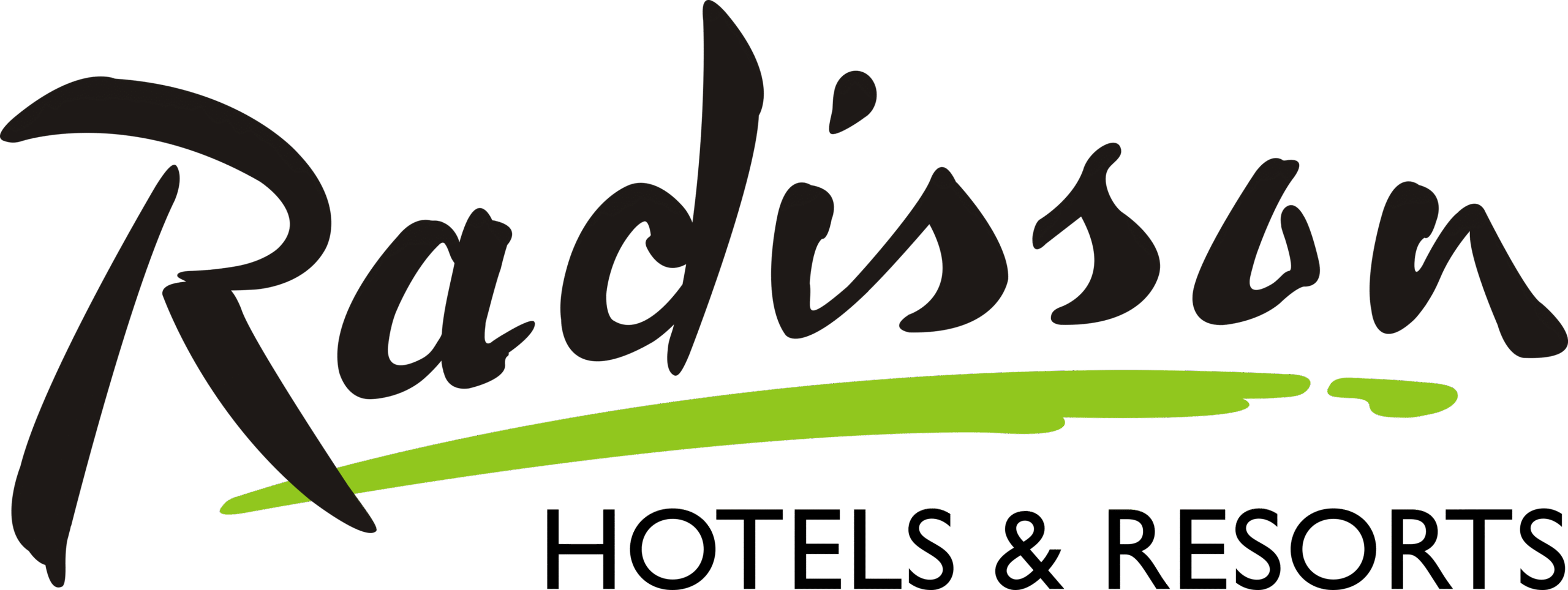 Radisson_Hotel_Logo
