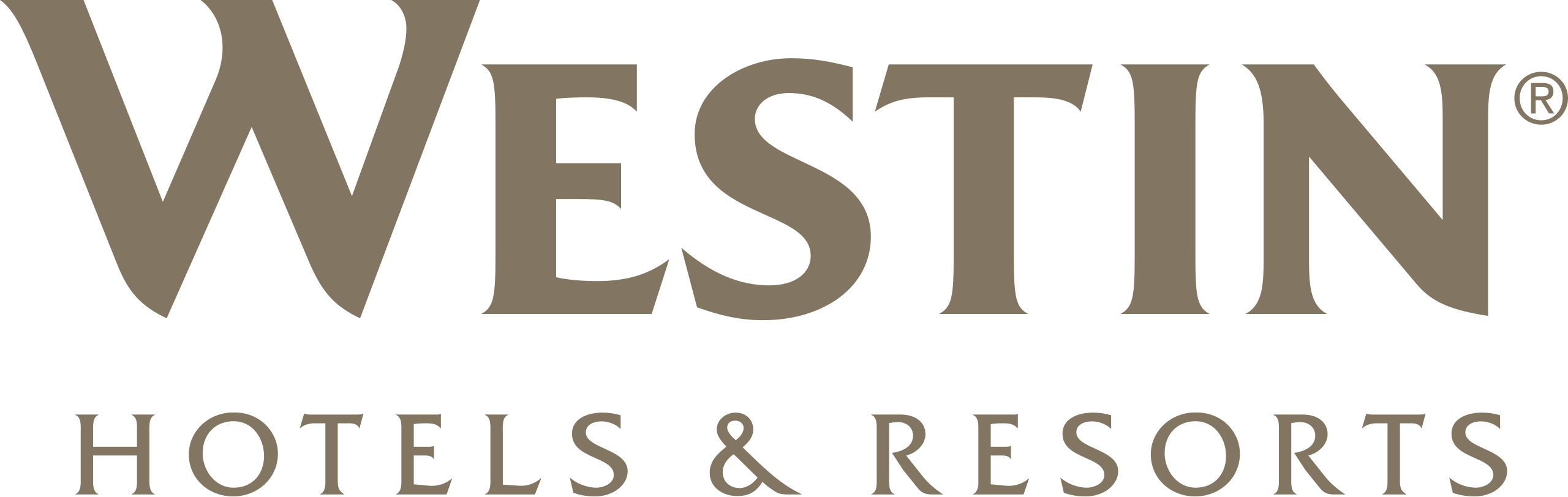 Westin_Hotels_&_Resorts_logo.svg