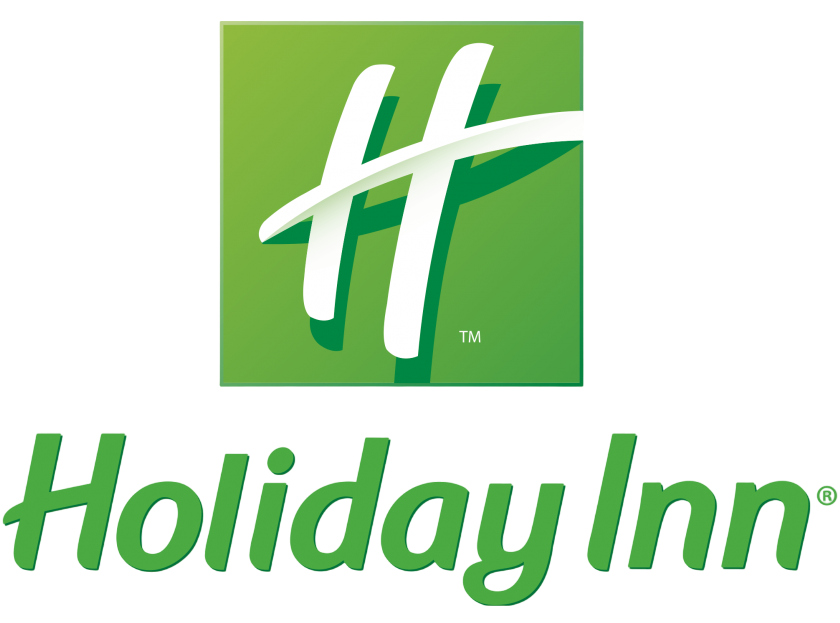 holiday-inn-logo-11529407092wjx4r4pexf-Photoroom